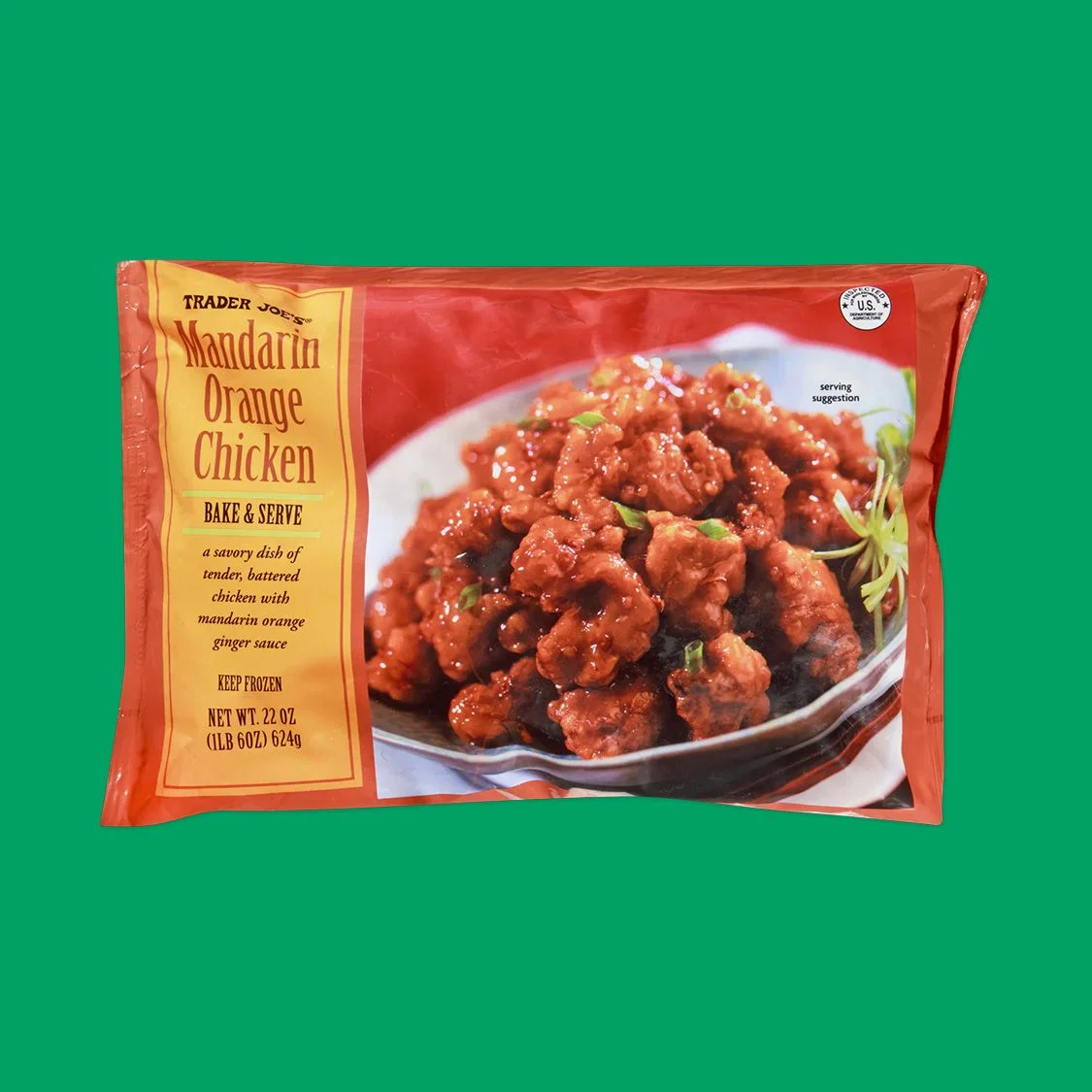 Image may contain Food Food Presentation and Meat