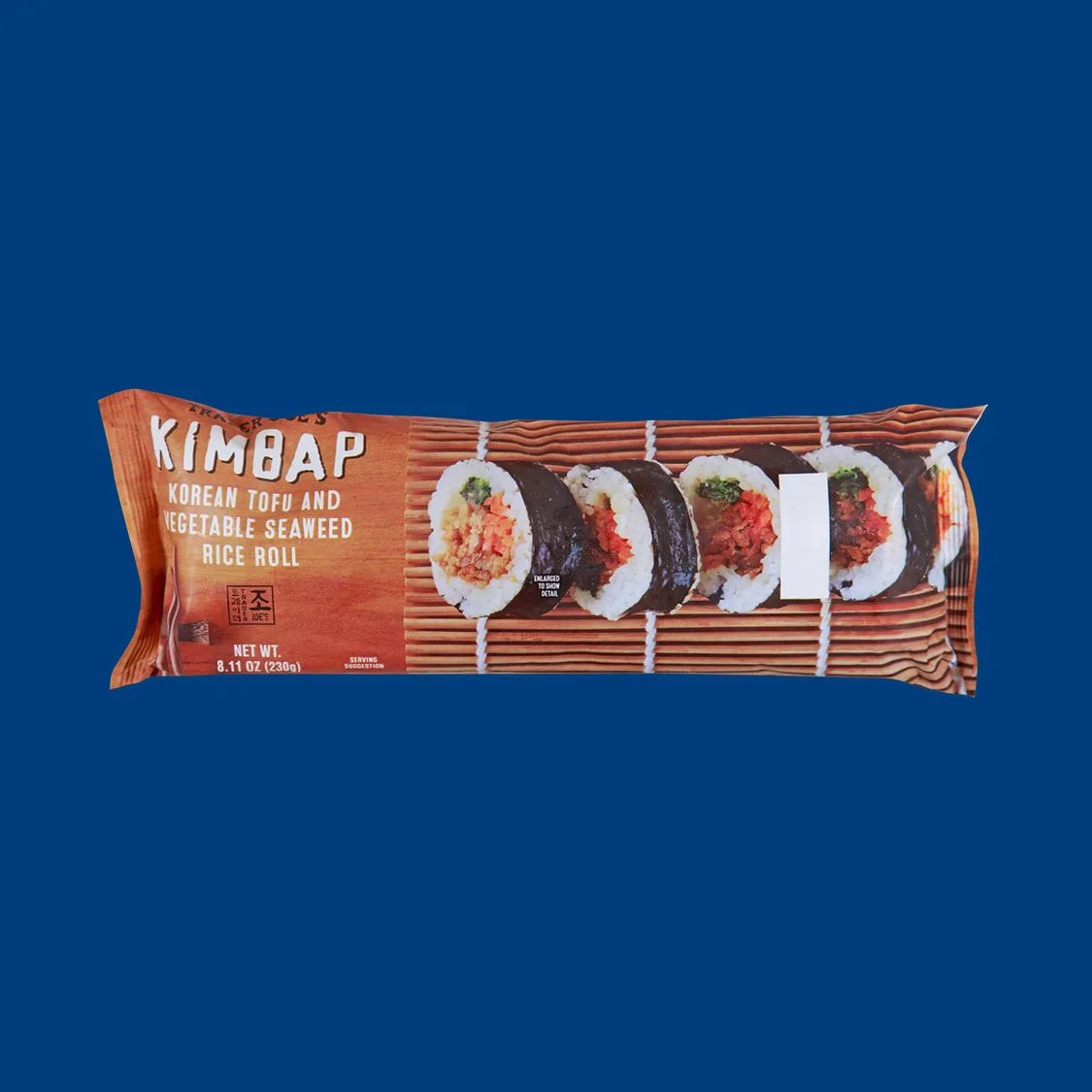 Image may contain Food Food Presentation Meal and Dish