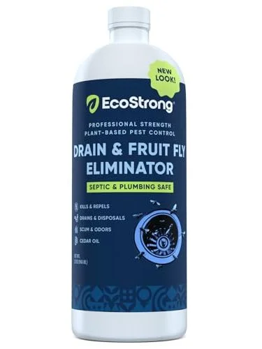 Image may contain: Bottle, Shaker, Herbal, Herbs, Plant, and Shampoo