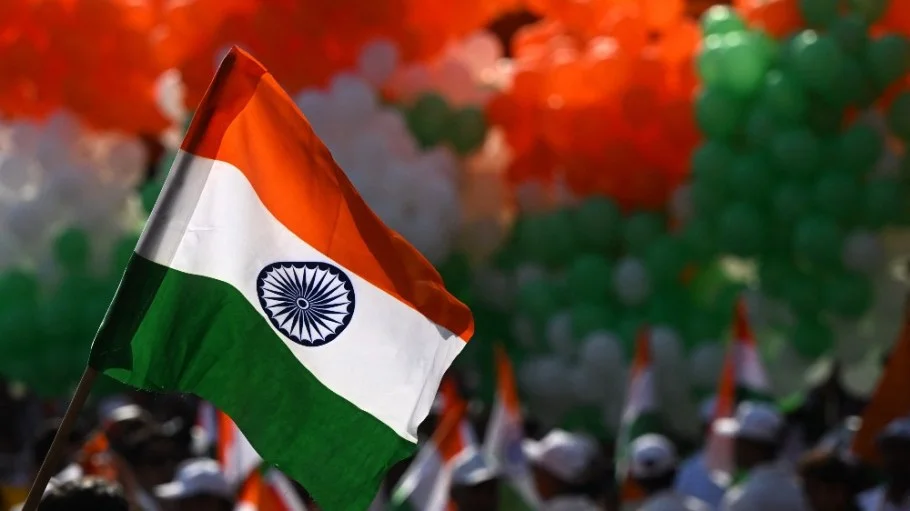 With 100% Tariffs Looming, Indian Suppliers Lay Plans to Pivot Away from the US Market