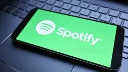 After Universal and Merlin deals, Spotify inks agreement with Kobalt for AI-powered ‘fan-made’ covers and remixes