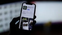 Anghami co-founder Eddy Maroun launches Arabic music IP platform IPNation, targeting $100m with backing from Influence Media Partners