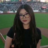Jamie Ko