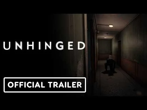 Cover image for YouTube video