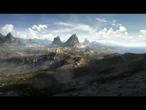 Cover image for YouTube video