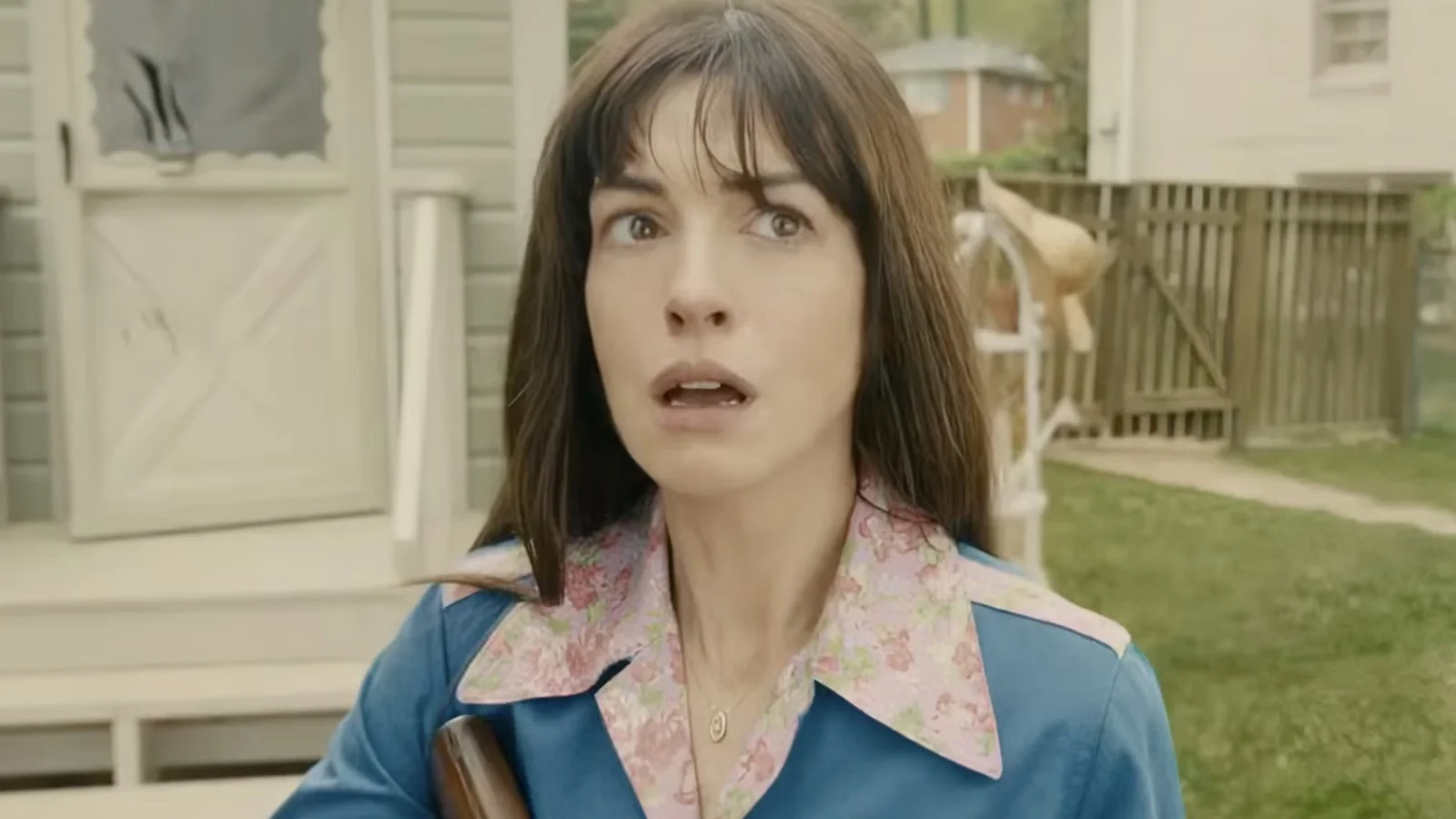 The End Of Oak Street Ending Explained: Does The Platt Family Survive The Dinosaurs?