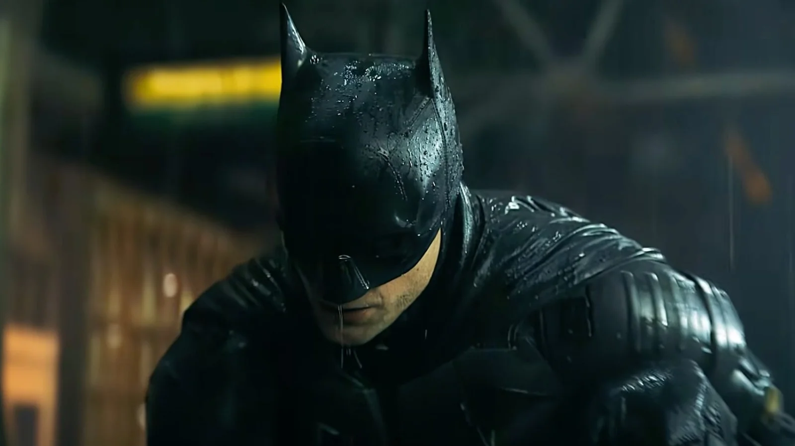The Game Of Thrones Actor Who Was Considered For Batman Before Robert Pattinson