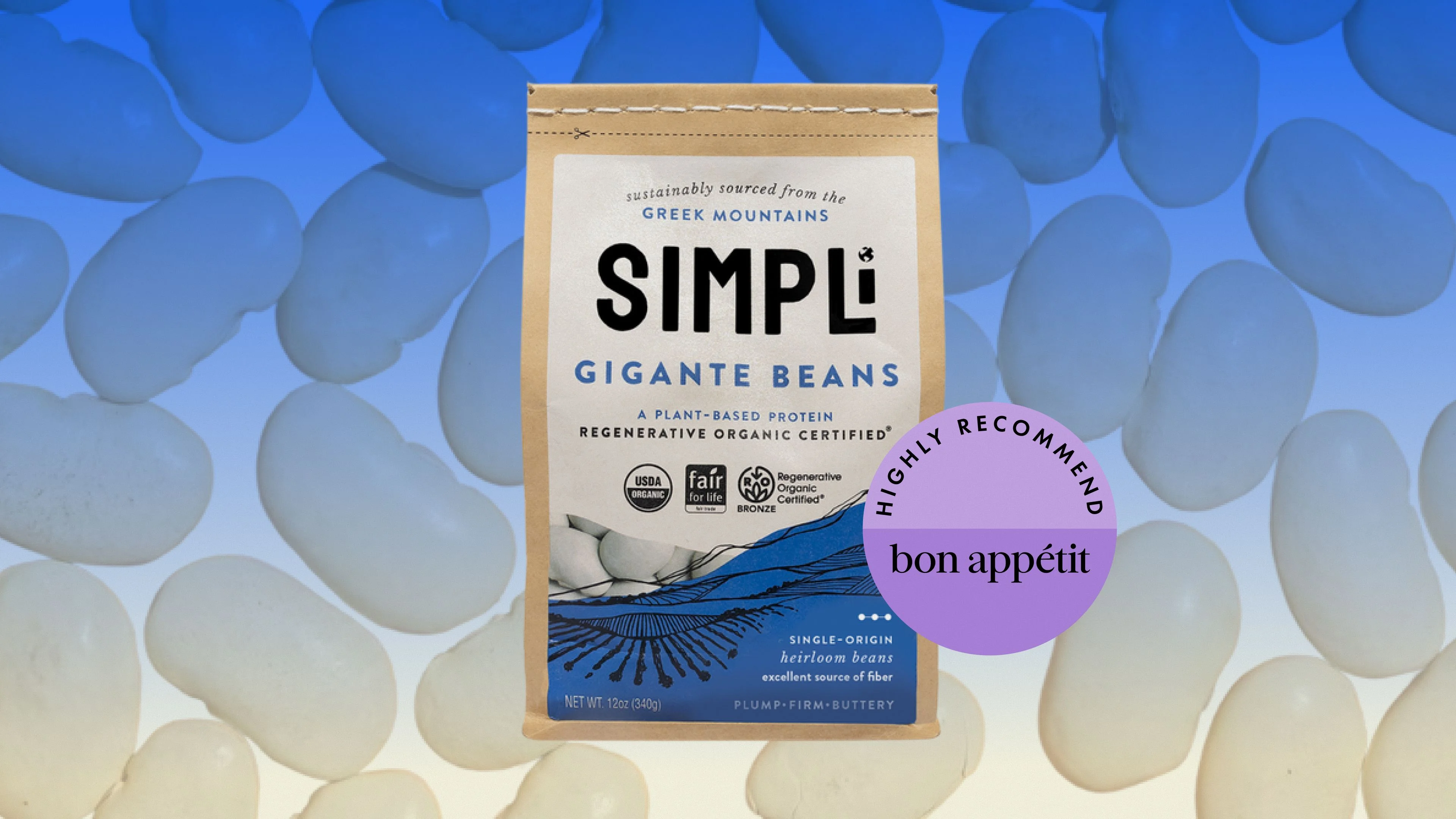This Subscription Will Make You a Bean Person (And You Want to Be to a Bean Person)