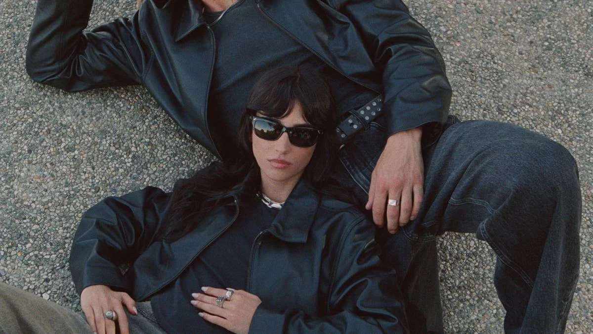 Raised On Film Is Hiring A Growth Lead In Los Angeles, San Diego Or Melbourne