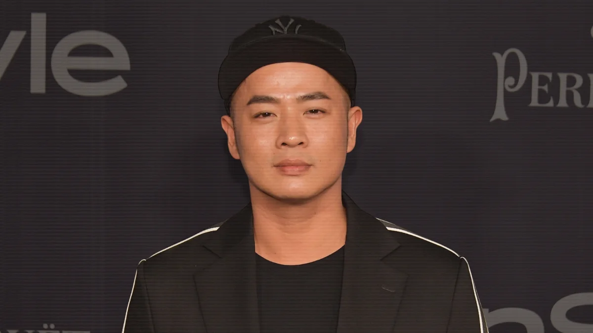 Makeup Artist Hung Vanngo's Go-To Tools Are Surprisingly Affordable