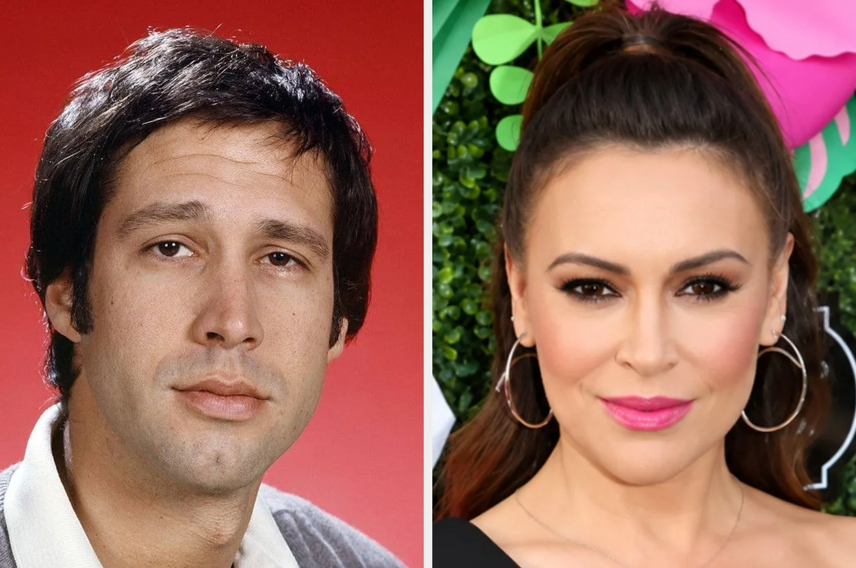 Hollywood's Most Hated Actors, According To The People Who Actually Had To Work With Them