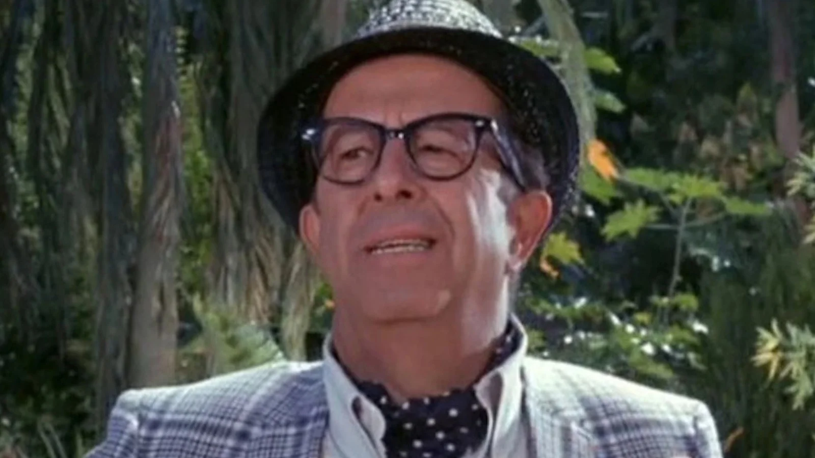 5 Forgotten '60s Sitcoms That Still Hold Up Today