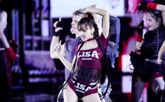 2026 VMAs Reports 11-Year Viewership High