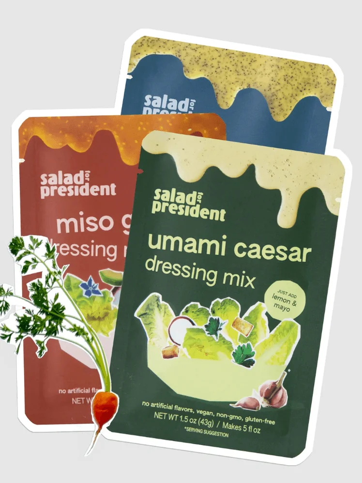 Image may contain: , Poster, Herbal, Herbs, Plant, Business Card, Paper, and Text