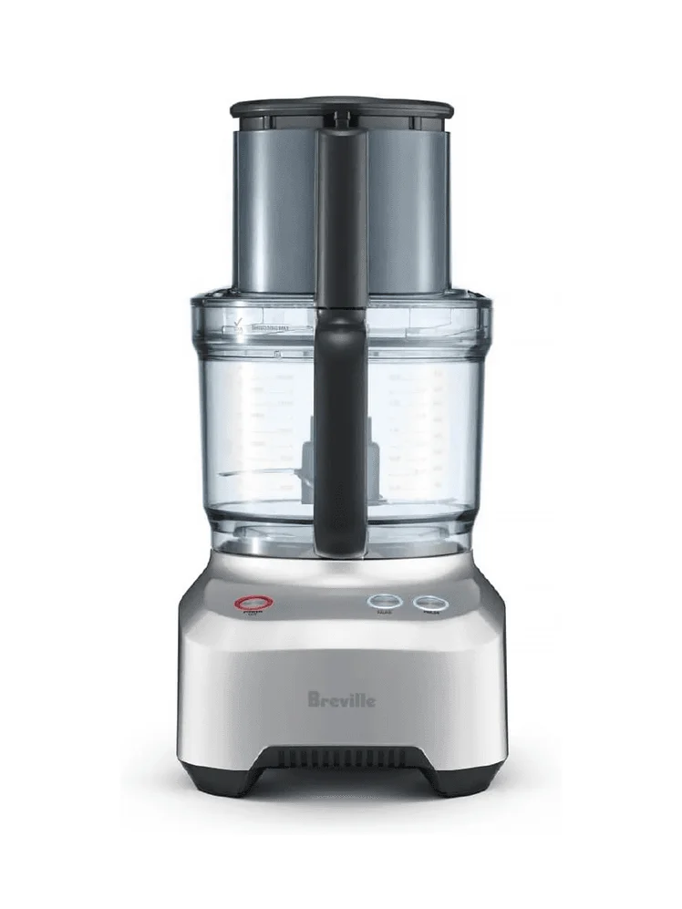 Breville Sous Chef 12-Cup Food Processor