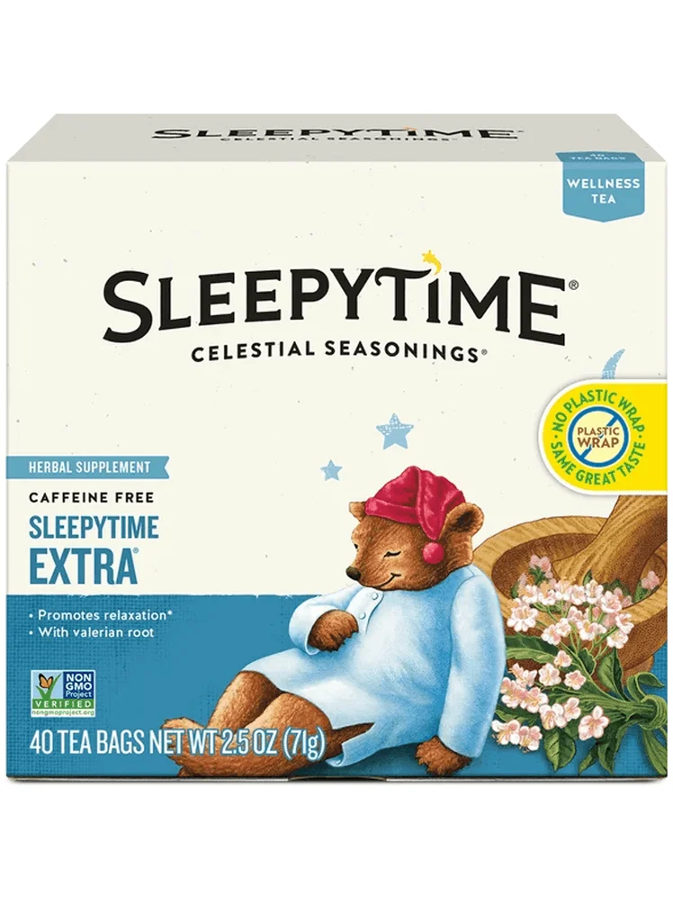 Image may contain: Teddy Bear, Toy, and Plush