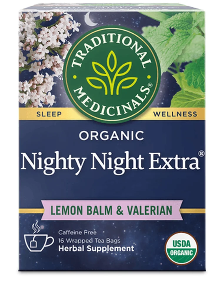 Image may contain: Herbal, Herbs, Plant, Business Card, Paper, and Text