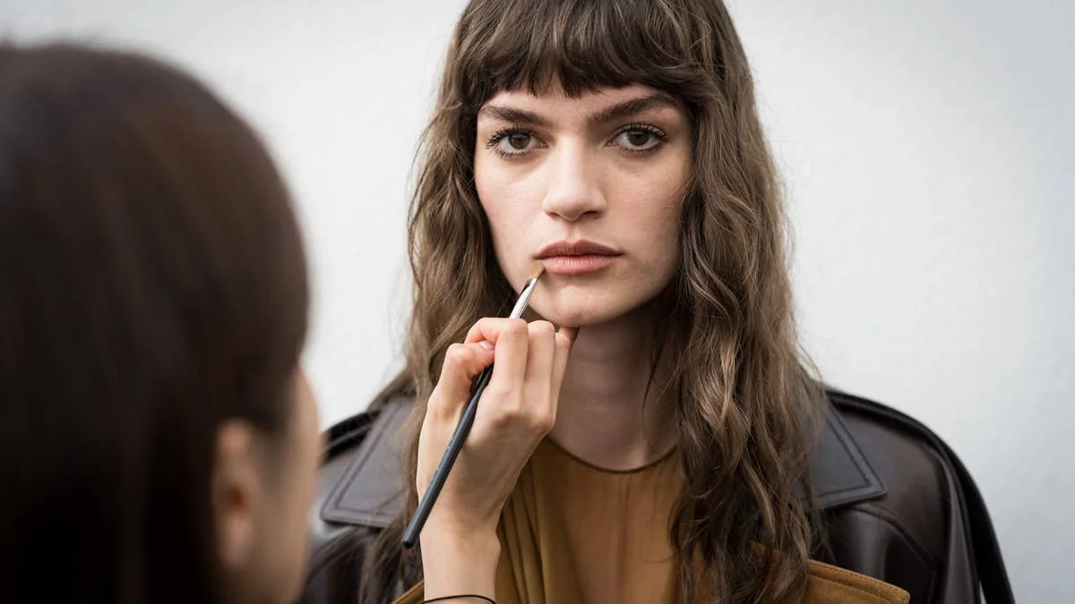 The 13 Best Beauty Products Fashionista Editors Tried in September