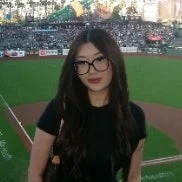 Jamie Ko