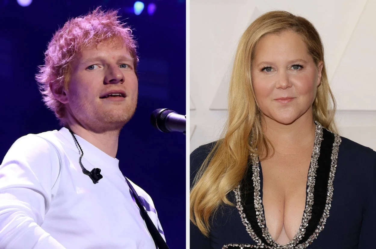 “That’s Enough Activism For Today”: 11 Times Celebrities Made Ill-Advised “Political Statements” That Reallyyyy Fell Flat