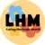 lhm2026 badge
