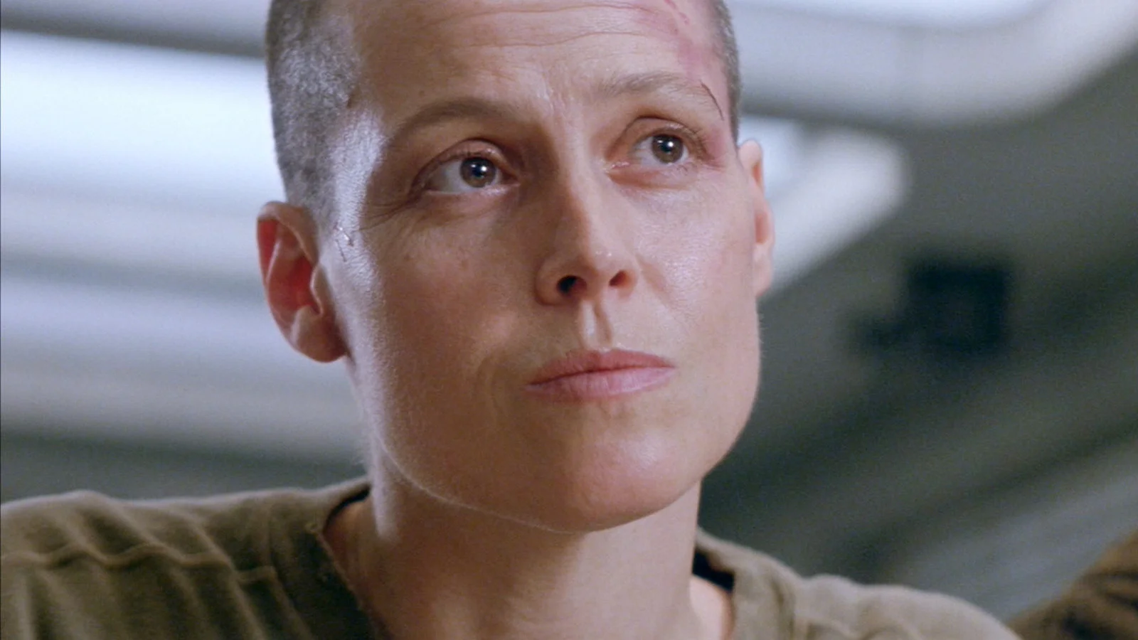 5 Best Sci-Fi Movies From 1992, Ranked
