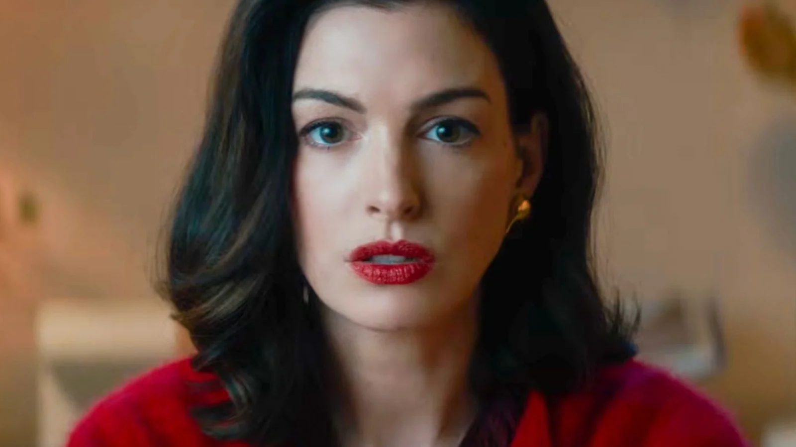 Verity Review: Anne Hathaway's Colleen Hoover Movie Is Dead On Arrival