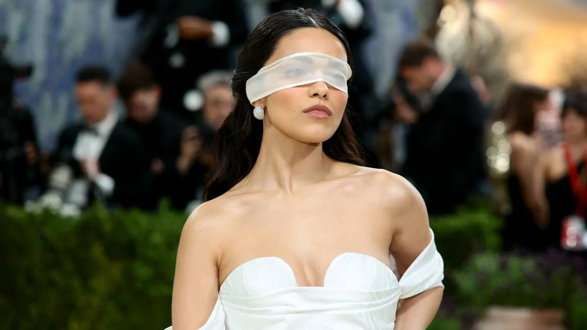 Unveiling the Art-Inspired Fashion of the 2026 Met Gala