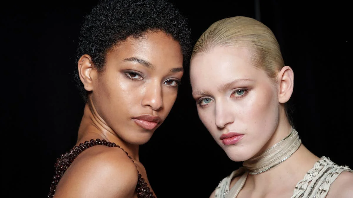 Top 18 Beauty Products Tried by Fashionista Editors in April