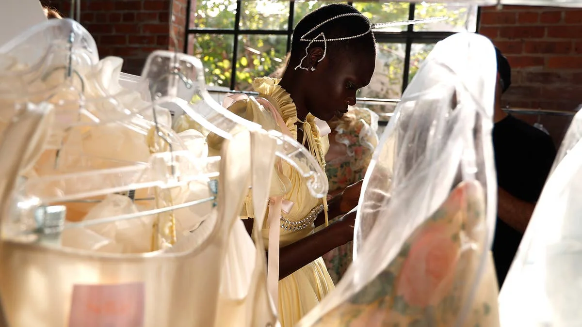 Navigating Demand Surges: Strategies for Fashion Brands