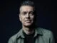 Warner Music Group Reports $1.73 Billion Revenue in Q1 2026, Driven by 12.7% Year-over-Year Growth in Subscription Streaming