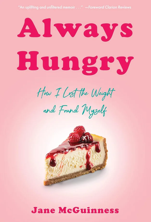 May 2026 Indie Book Highlights