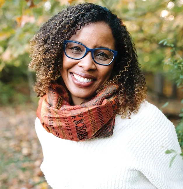Upcoming Book Deals for the Week of May 11, 2026