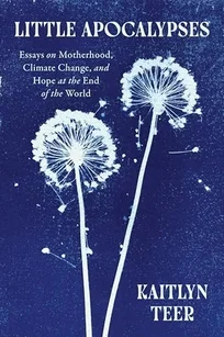 Thoughtful Book Recommendations for Mother's Day