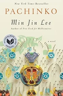7 Influential Family Novels That Shaped Davin Malasarn’s First Book